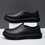 EVA Casual Shoes Men Sandals Sandal Men Shoes Summer Shoes Soft Soles Big Size
