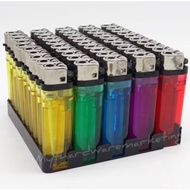 NYC Disposable Gas Lighter 50psc