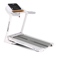 SPORT SYNOLOGY [PREORDER] TREADMILL SPORTSYNOLOGY S5