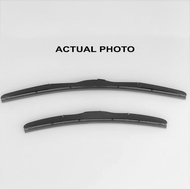 Wiper BMW E46 Wiper 1998 -2006 3 Series OEM Car Wiper Blade