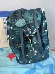 Frii書包22L