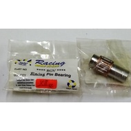 SUZUKI Suzuki Racing Pin Bearing Set /RGV/RG110