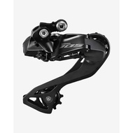 SHIMANO 105 DI2 12SPEEDS R7170 RD