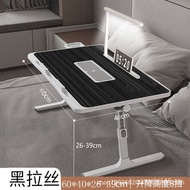 Bay Window Table Computer Desk Study Table Small Table Reading Bed Table Dormitory Writing Homework 