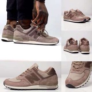 New Balance M576