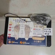 律動機（物理治療儀器）