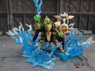 為艾爾而生！高階聖堂武士！全球唯一！純手工打造！星海爭霸2 自由之翼 蟲族之心 虛空之遺 ！非LEGO樂高組裝！請看說明