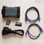 for  diagnosis vci mb c6 doip xentry 汽車故障檢測儀