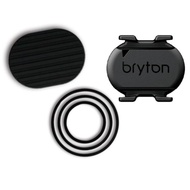 BRYTON CADENCE SENSOR
