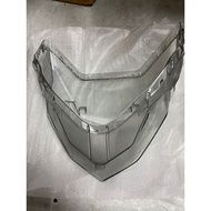 MICA ĐÈN HẬU AB 2016 /2017 / 2018 / 2019