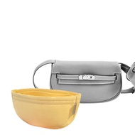 【香港製造|韓國絨布】內袋 Bag Organizer - Hermes Kelly Moove