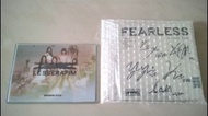 可用pokemon psa 10補差價交換,收夠就停。。私人收藏le sserafim 全團親筆簽名專輯連簽名相大全套$4980。。只有一套。。另有ive akb48 iz one twice 簽名