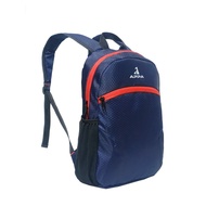 Mini Backpack Hugo 10L APPA Futsal Running Bag Backpack Travel