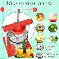 Mini Mesin Perah Santan Kelapa Manual Manual Perah Buah buahan Manual Perah Carrot Manual Home Use