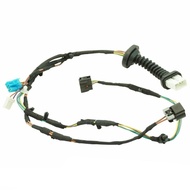 56051931AB 56051931AA 645-506 Suitable for Dodge Car Door Harness