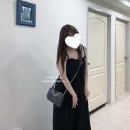 ෆ Chanel 19 woc 灰色