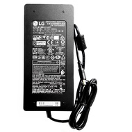 LG Original 32UD99 Power Supply 19.5V10.0A Adapter 27GN950 27UP850 Charger 10.8A