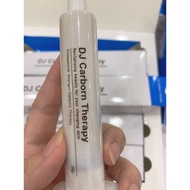 Mặt nạ thải độc DJ CO2 Carbon Therapy