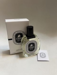 Lombre Dans Leau Diptyque 香水 影中之水