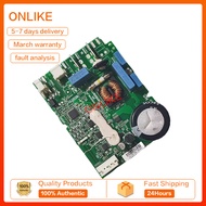 NEW Condura Refrigerator inverter compressor PCB board (VES) VES 2456 VES2456