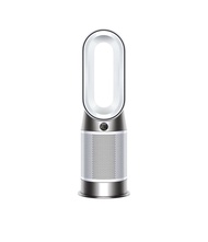Dyson HP10 Purifier hot+ cool Gen 三合一暖風空氣清新機