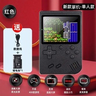 New Sup handheld Game machine 8090 Nostalgic Super Mary New Sup handheld Game machine double game Ho