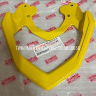 [ORIGINAL Yamaha Vietnam 🇻🇳 ] Spoiler Kuning Exciter VVA 155 / Y16zr / Y16