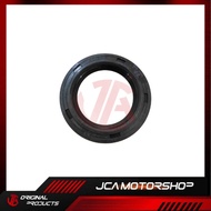 KAWASAKI ENGINE SPROCKET OIL SEAL FOR BARAKO 1,2