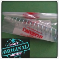 ORIGINAL PRODUCT REAR BRAKE CABLE SPRING SPIN SKYWAVE HAYATE SKYDRIVE ORIGINAL SGP