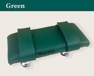 อุปกรณ์กายภาพบำบัดแขน สเกตบอร์ดมือ อุปกรณ์ออกกำลังกาย ฝึกกล้ามเนื้อออกกำลังกายแขน ผู้ป่วยกล้ามเนื้อแ