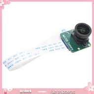 YOIOI Resolution 12MP IMX708 Sensors Camera Board Module With HDRs And Wide 120 Degree FOV