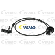 Mercedes Benz Vemo Germany Rear RPM Speed ABS Sensor W202 CLK W208 2025403517