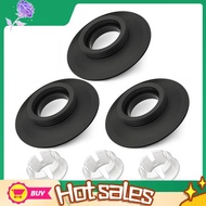 saobFOR  Flush Valve Seal Flush Valve Seal Toilet Cistern Seal