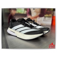 ADIZERO Boston 13 Sneakers (Real-Fullbox)