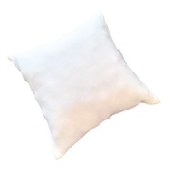 Dunlopillo Premium Insert Cushion Shredded Memory Foam Sofa Cushion micro memory foam 45x45 cm