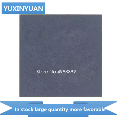 1PCS XC7Z010-2CLG400I XC7Z XC7Z010 XC7Z010-2 XC7Z010-2CLG XC7Z010-2CLG400 BGA-400 IC SOC CORTEX-A9 7