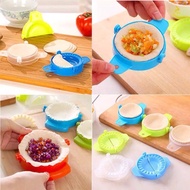 Dumpling tool - dumpling maker - dumpling maker device import