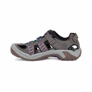 Teva Women's Omnium Sandal