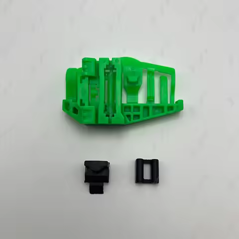 REAR LEFT WINDOW REGULATOR REPAIR CLIP FOR BMW 3 SERIES E90 E91