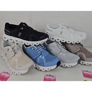 On Running Cloud 6 Unisex