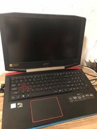 Acer電腦壞回收