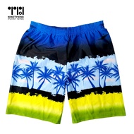 [ Summer] 99.9 Swim Wear Outfit Swimming Trunks for Men [N-023]