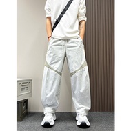 Net Image Original Quality K6614 Gray/Black 34 Yuan M to 3XL