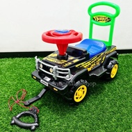 Grosir Mainan Anak Mobil Anak Mobil Dorong Anak Sepeda Anak Shp Jr551