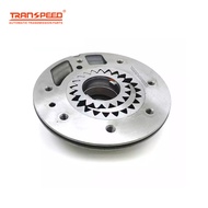 อุปกรณ์ปั๊มน้ำมันเกียร์อัตโนมัติตัวปั๊ม722.6สำหรับ Mercedes Benz