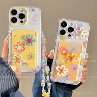 KBK 03 Portable Card bag Cellphone Casing Infinix Note 50 Pro 4G 2025 40 5G Pro+ 30 Hot 30i 20s 20i 