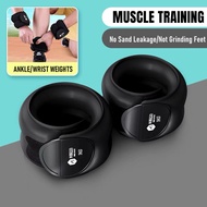 2 PCS Ankle Weights / Wrist Weights / Ankle Weight Wrist Weight