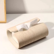 Dongshi Jifeng Tissue Box High-value Paper Box