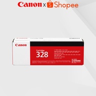 [Original] Canon Toner Cartridge 328 CRG 328 for MF4412 MF4550D D520 MF4720W