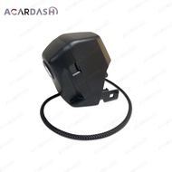 BMW 5 series OEM dash camera 4K 2160P front and back high quality with sim card GPS wifi APP control